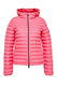 ECOALF Jacket - Atlantic - pink (256)
