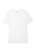 ECOALF T-shirt - Norden - white (0)
