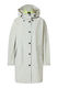 ECOALF Veste - Venue Jacket - blanc (55)