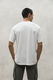 ECOALF T-shirt - Samoa - white (0)