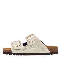 Scholl Sandals - Noelle - beige (1027)
