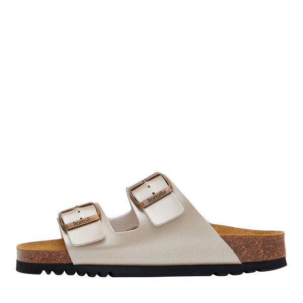 Scholl Sandals - Josephine  - beige (1062)