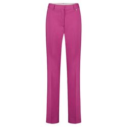 Fabienne Chapot Trousers - Elliot - pink (7614)