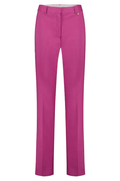Fabienne Chapot Trousers - Elliot - pink (7614)