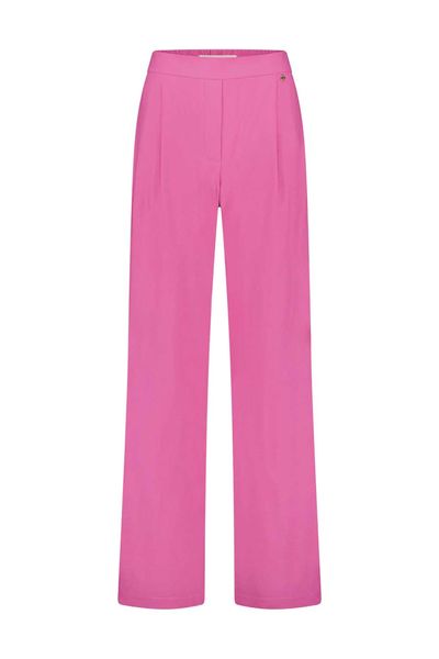 Fabienne Chapot Trousers - Neale - pink (7020)