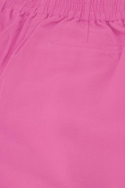 Fabienne Chapot Hose - Neale - pink (7020)