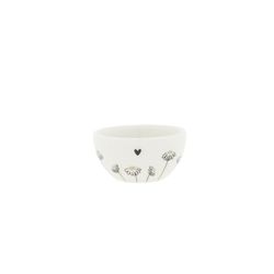 Bastion Collections Bowl small - white (1)