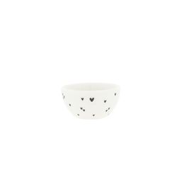 Bastion Collections Bowl small - white (3)