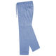 Zuitable Trousers - DiSpartaflex - blue (640)