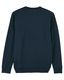 Baron Filou Filou X sweater - blue (navy blue)