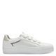 s.Oliver Red Label Sneakers - white (193)