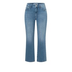 MAC Jeans - Kick - blau (D278)