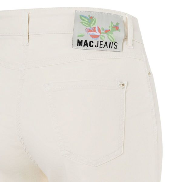 MAC Jeans - Dream - blanc (014R)