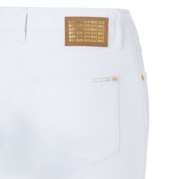 MAC Jeans - Kick - white (D010)