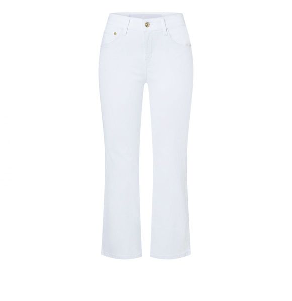 MAC Jeans - Kick - blanc (D010)