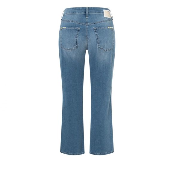 MAC Jeans - Kick - blue (D278)