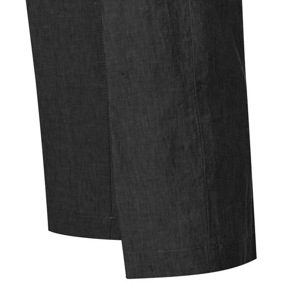 MAC Trousers NORA - black (090)