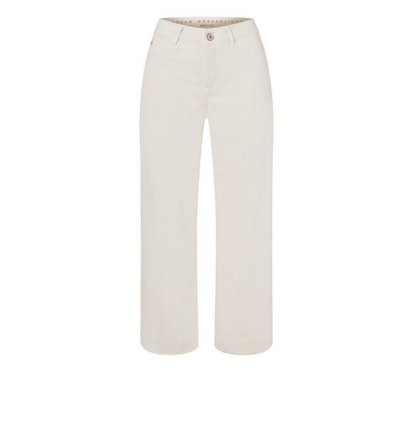 MAC Jeans - Dream - white (014R)
