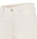 MAC Jeans - Dream - white (014R)