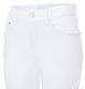 MAC Jeans - Kick - white (D010)