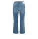 MAC Jeans - Kick - blau (D278)