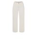 MAC Jeans - Dream - blanc (014R)