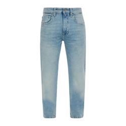 s.Oliver Red Label Jeans Mauro  - bleu (52Z4)