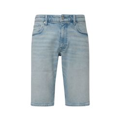 s.Oliver Red Label Denim trousers - blue (53Z4)