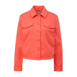 s.Oliver Red Label Short denim jacket   -  (25Z8)
