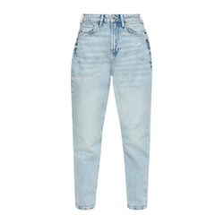 Q/S designed by Ankle-Jeans Mom - blau (53Z5)