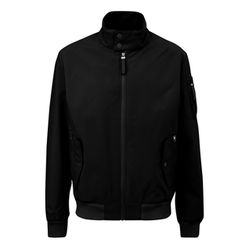 s.Oliver Red Label Outdoor jacket - black (9999)