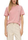 s.Oliver Red Label T-shirt - pink (42D2)