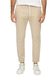 s.Oliver Red Label Stretch cotton chinos   - white (84K4)