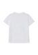 s.Oliver Red Label T-shirt with graphic print   - white (0100)