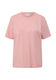 s.Oliver Red Label T-shirt - pink (42D2)