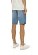 s.Oliver Red Label Regular fit: denim shorts - blue (52Z4)