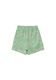s.Oliver Red Label Crêpe-Shorts mit Elastikbund   - grün (73A4)