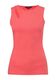 comma Jerseytop mit Cut-Out  - pink (4294)