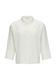 Q/S designed by Blouse oversize en broderie anglaise - blanc (0200)