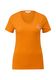 s.Oliver Red Label T-shirt slim fit   - orange (23D0)