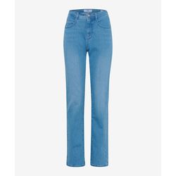 Brax Jeans - Mary - blue (27)