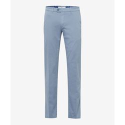 Brax Trousers - Style Felix - blue (26)