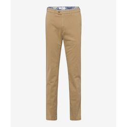 Brax Trousers - Style Felix - beige (54)