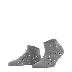 Falke Socks - Multispot - gray (3530)