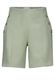 Street One Bermuda shorts with buttons - green (15816)