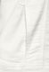 Street One White denim jacket - white (15721)