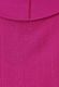 Street One Strukturmix T-Shirt - pink (15755)