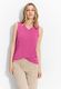 Cecil Jersey Top - pink (15369)
