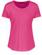 Taifun T-Shirt 1/2 Arm - pink (03350)