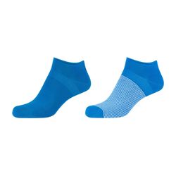 s.Oliver Red Label Socks - blue (5351)